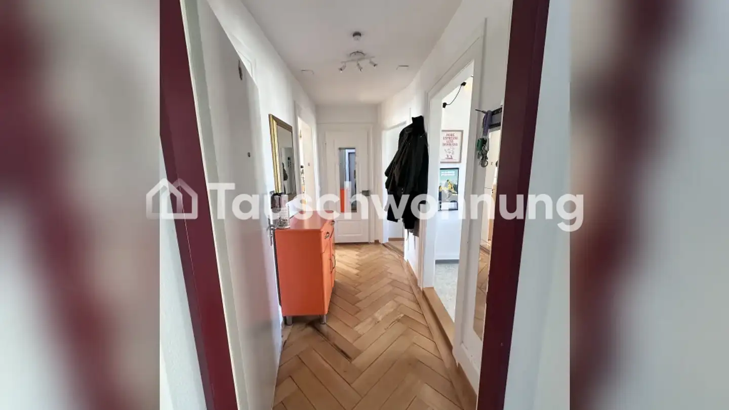 Wohnung mieten - 8004 Zürich - Foto 4