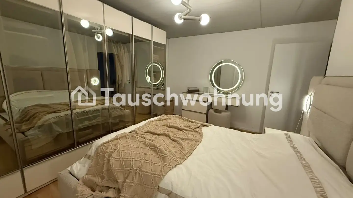 Apartment for rent - 8913 Ottenbach - Photo 2