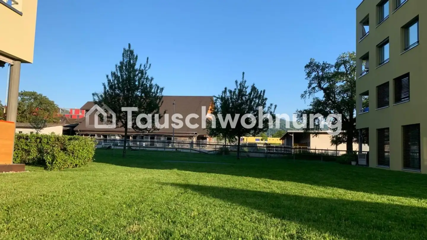 Wohnung mieten - 6340 Baar - Foto 4