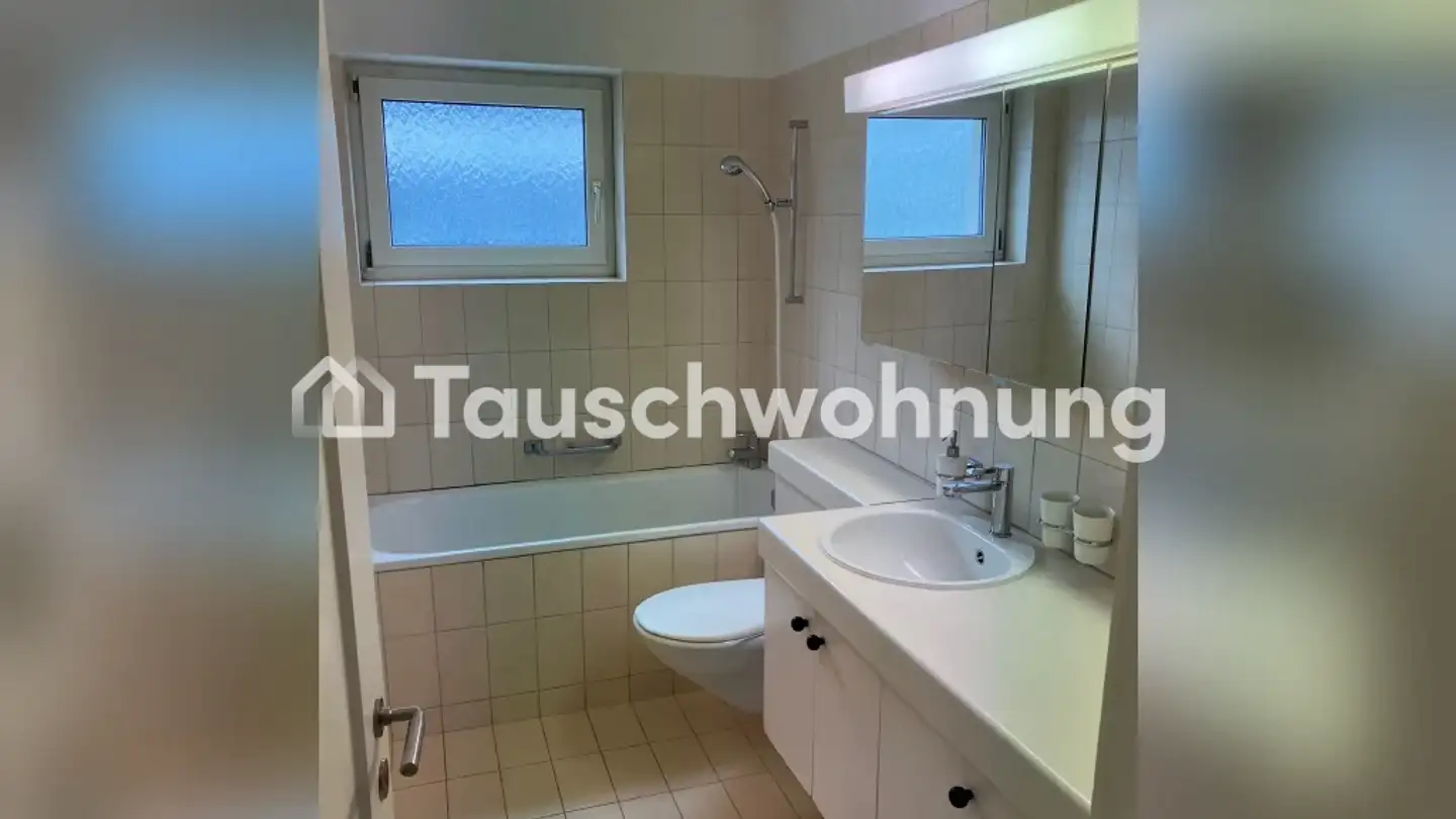 Wohnung mieten - 8048 Zürich - Foto 3