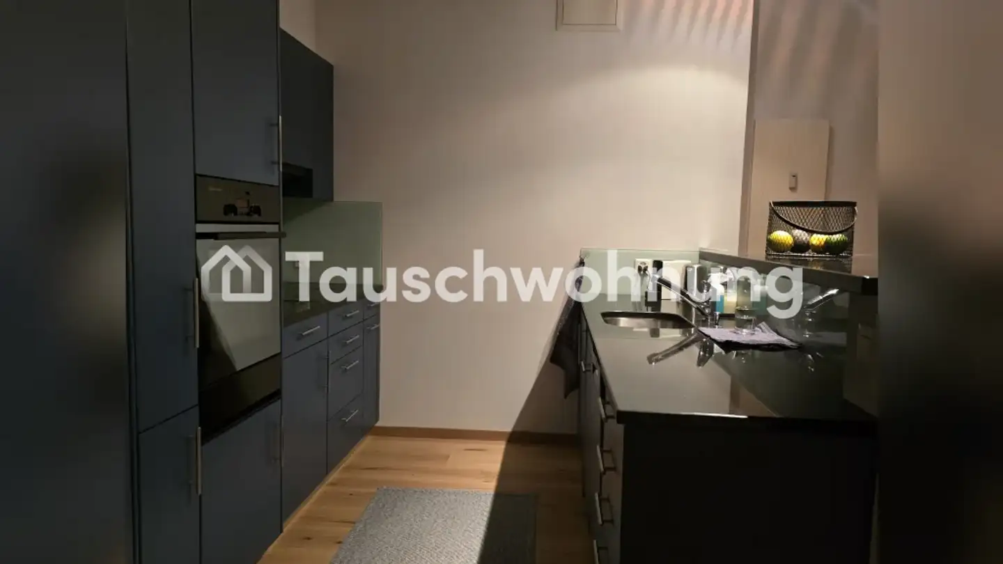 Apartment for rent - 8003 Zürich - Photo 3
