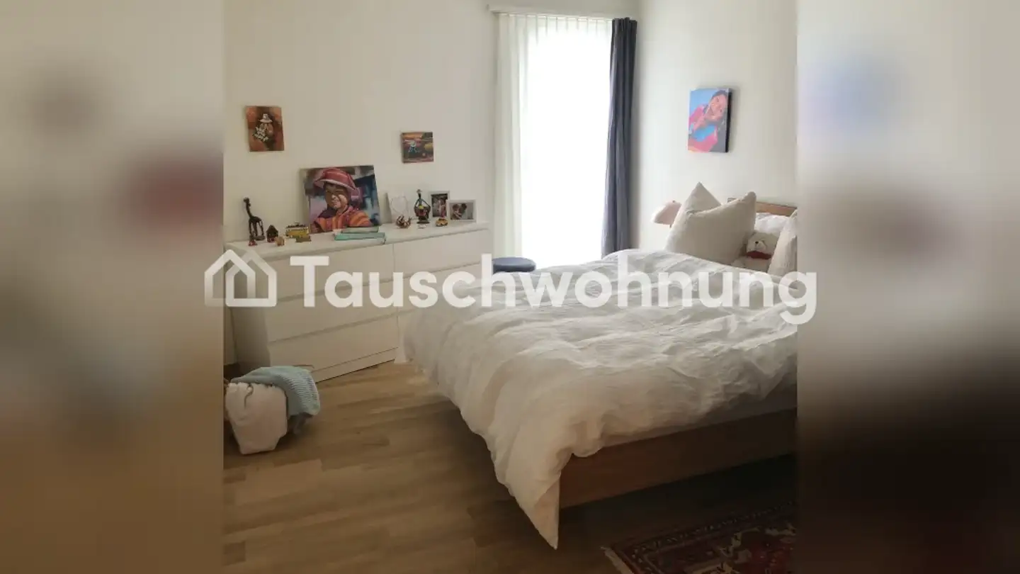 Wohnung mieten - 8032 Zürich - Foto 4
