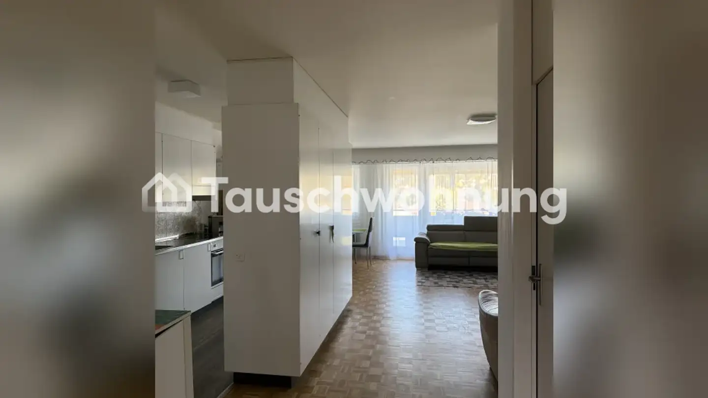 Apartment for rent - 3098 Schliern b. Köniz - Photo 4