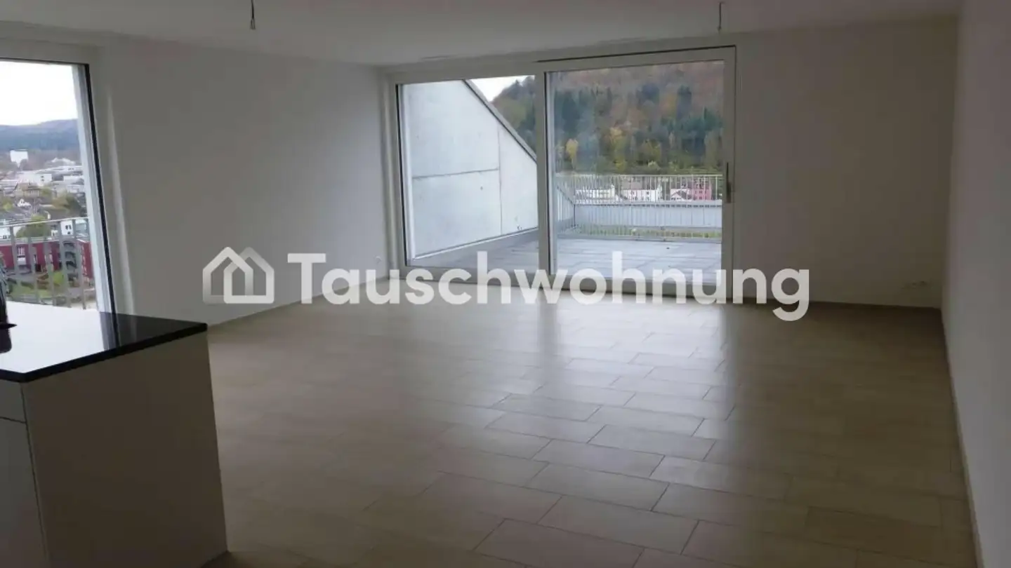 Appartamento in affitto - 8406 Winterthur - Foto 3