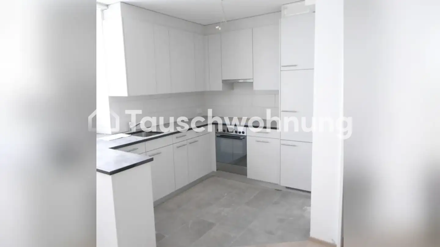Apartment for rent - 8004 Zürich - Photo 2