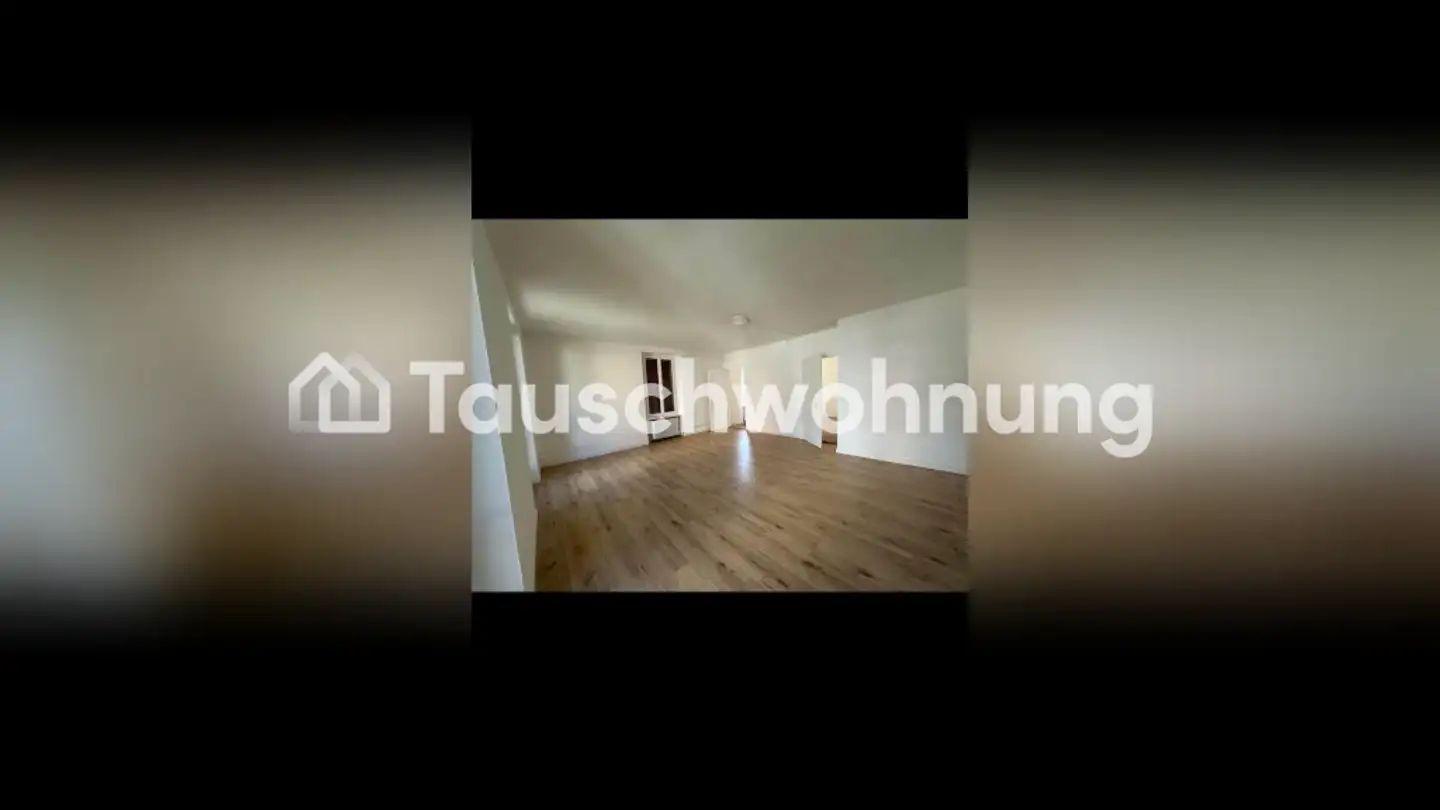 Appartement à louer - 3900 Brig - Photo 2