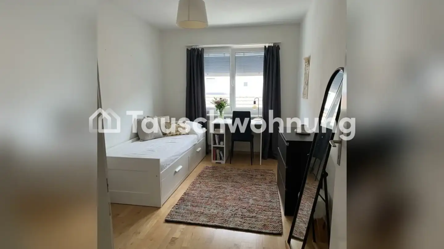 Apartment for rent - Salstrasse 21, 8400 Winterthur - Photo 4