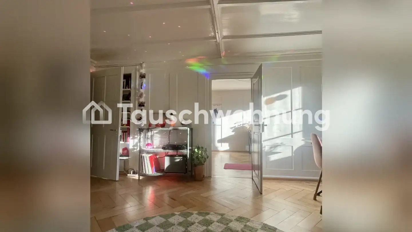 Apartment for rent - 8001 Zürich - Photo 2