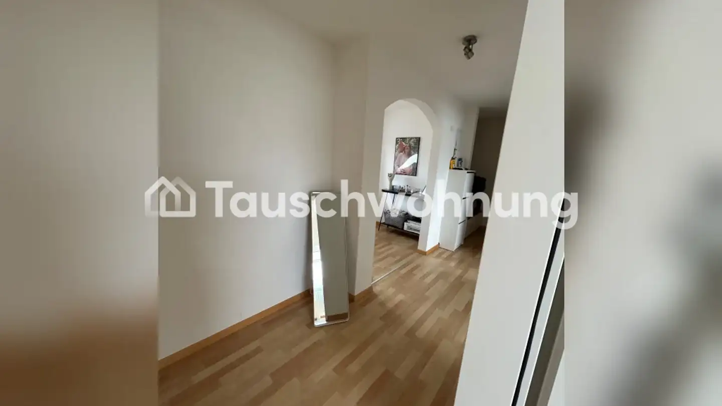Penthouse for rent - 8004 Zürich - Photo 4