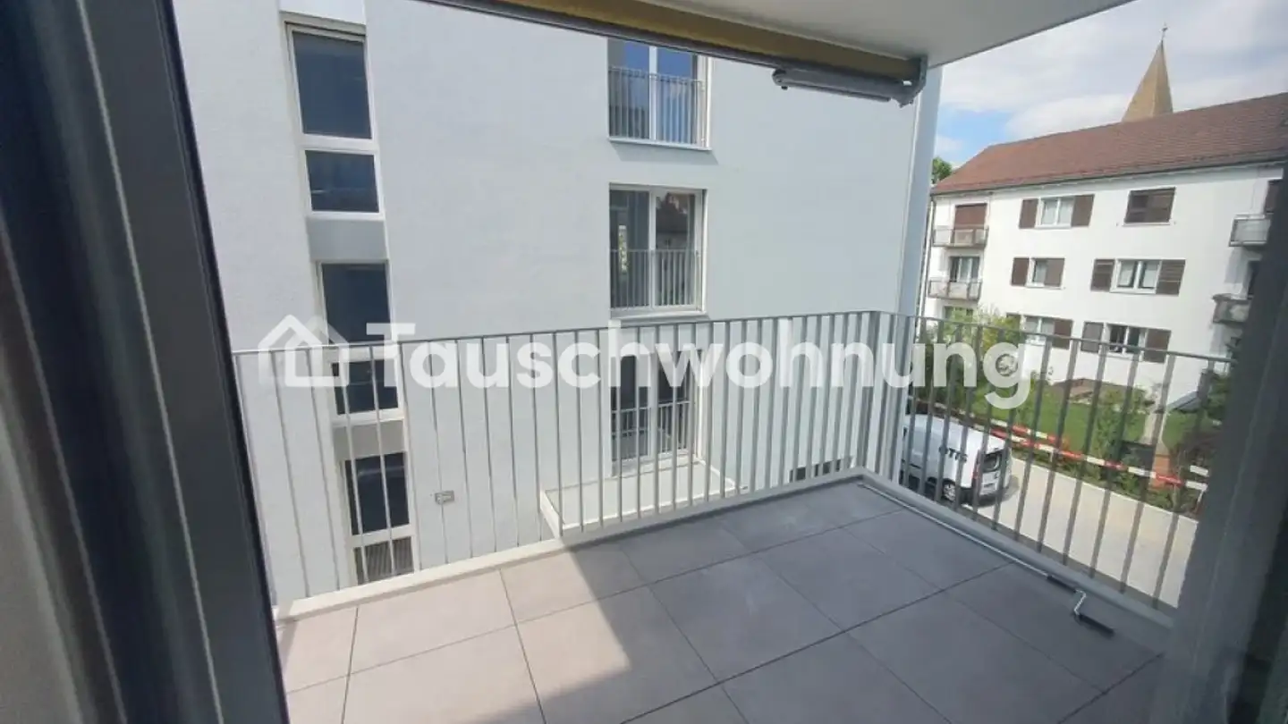 Wohnung mieten - 8048 Zürich - Foto 3