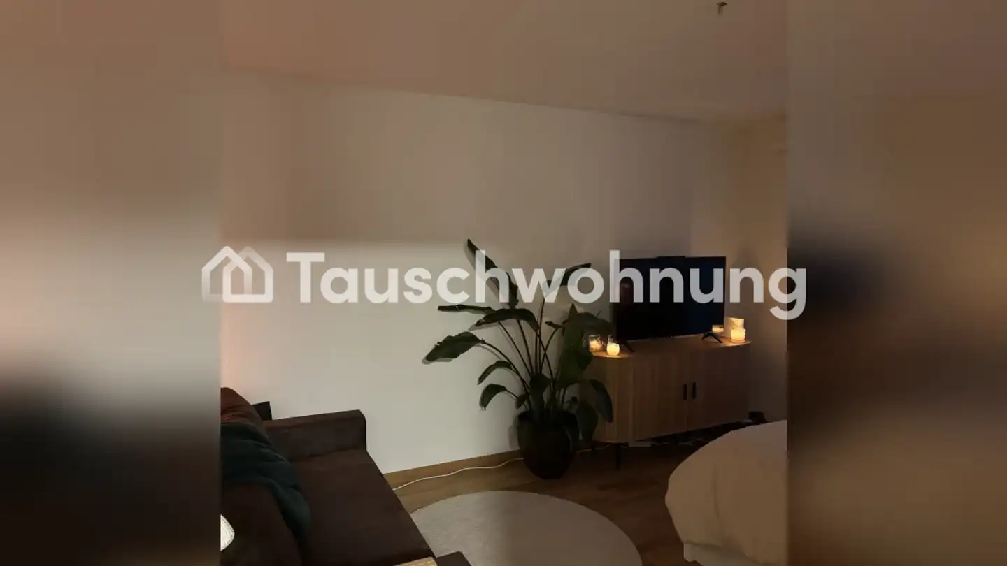 Apartment for rent - 8052 Zürich - Photo 2