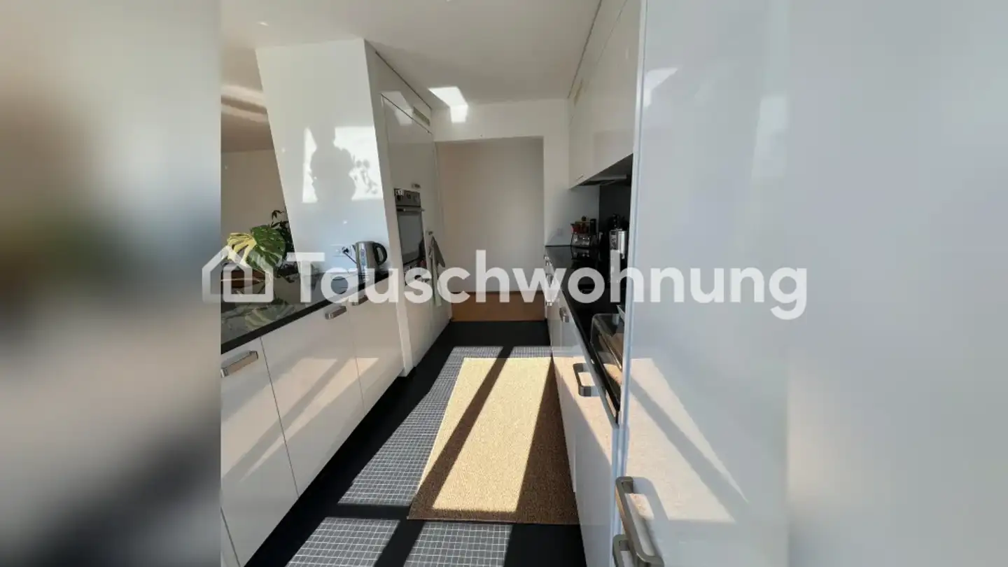 Appartement à louer - 8051 Zürich - Photo 2