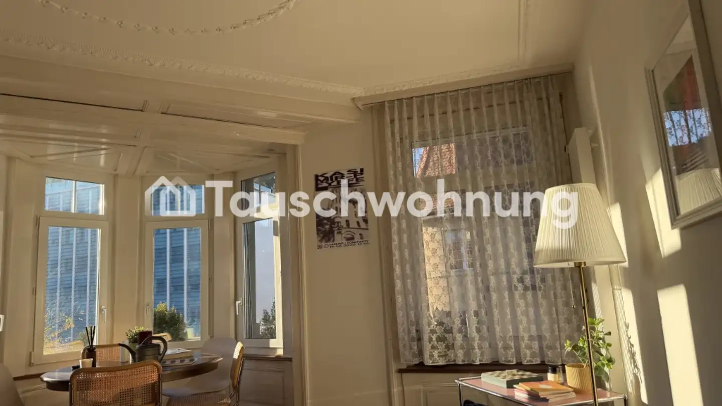 Appartamento in affitto - 6003 Luzern