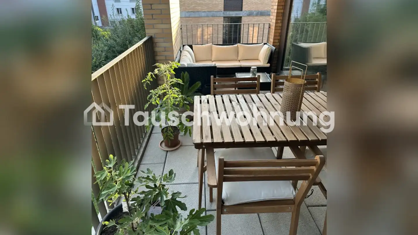 Wohnung mieten - 5000 Aarau - Foto 3