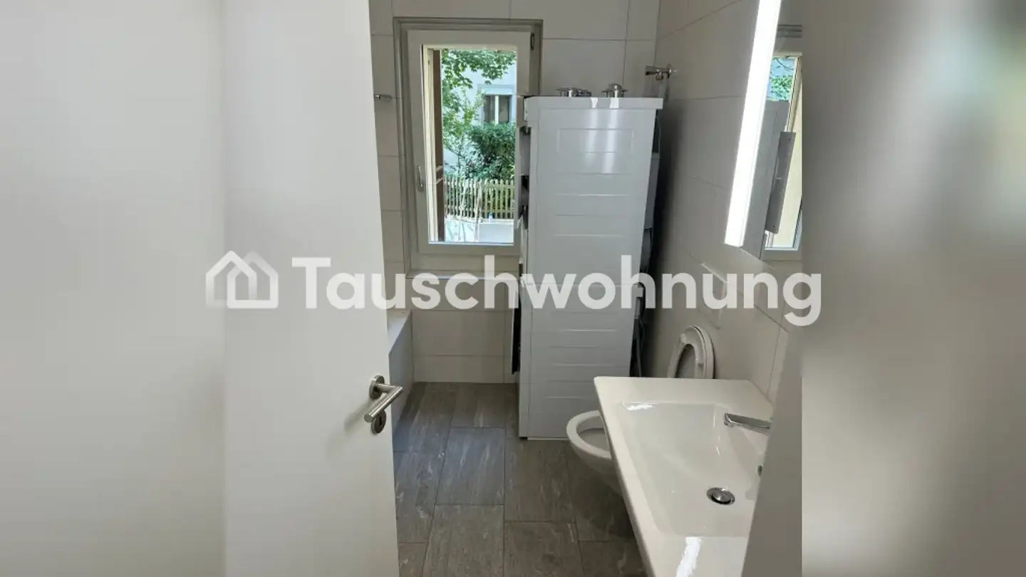 Apartment for rent - 8003 Zürich - Photo 3