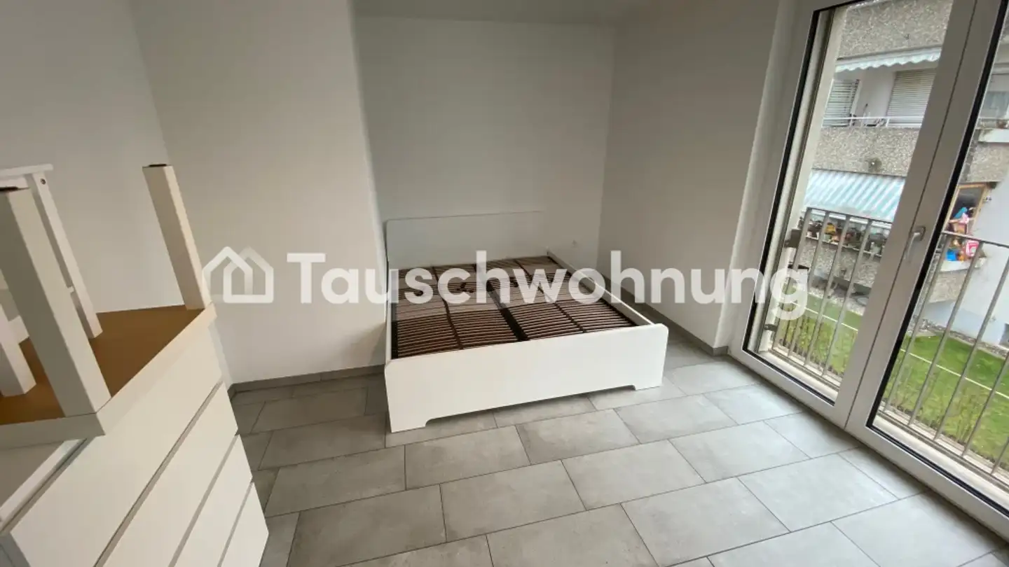 Apartment for rent - 8052 Zürich - Photo 3