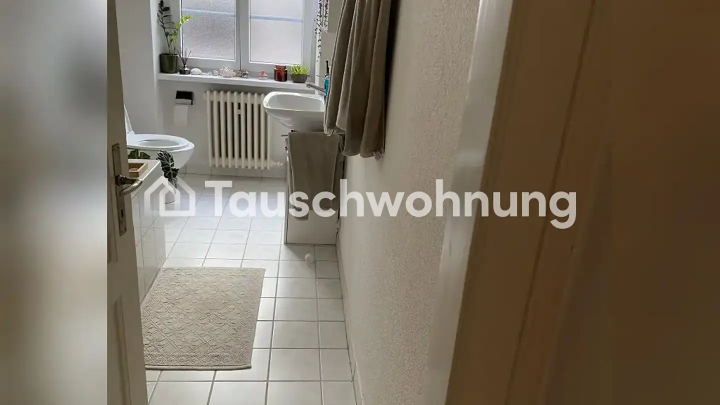 Apartment for rent - 8006 Zürich - Photo 4