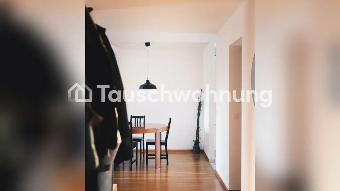 Apartment for rent - 3007 Bern - Photo 4