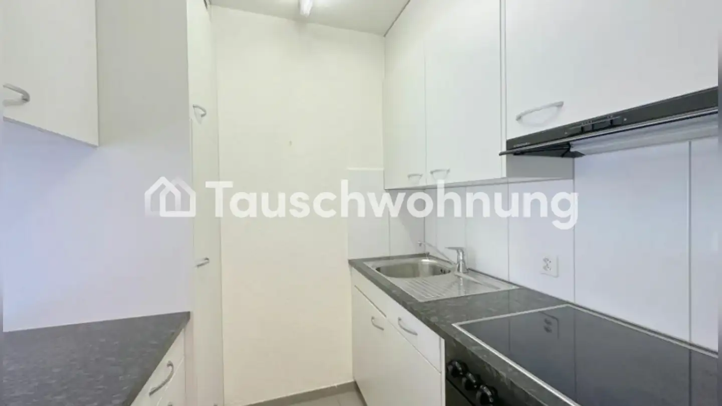 Apartment for rent - 9000 St. Gallen - Photo 3