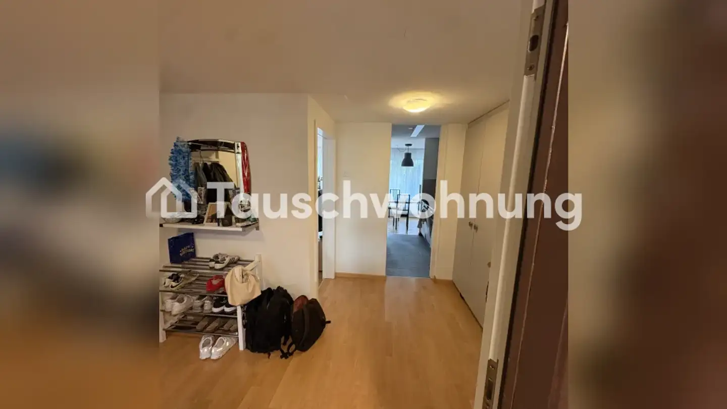 Appartement à louer - 8304 Wallisellen - Photo 4