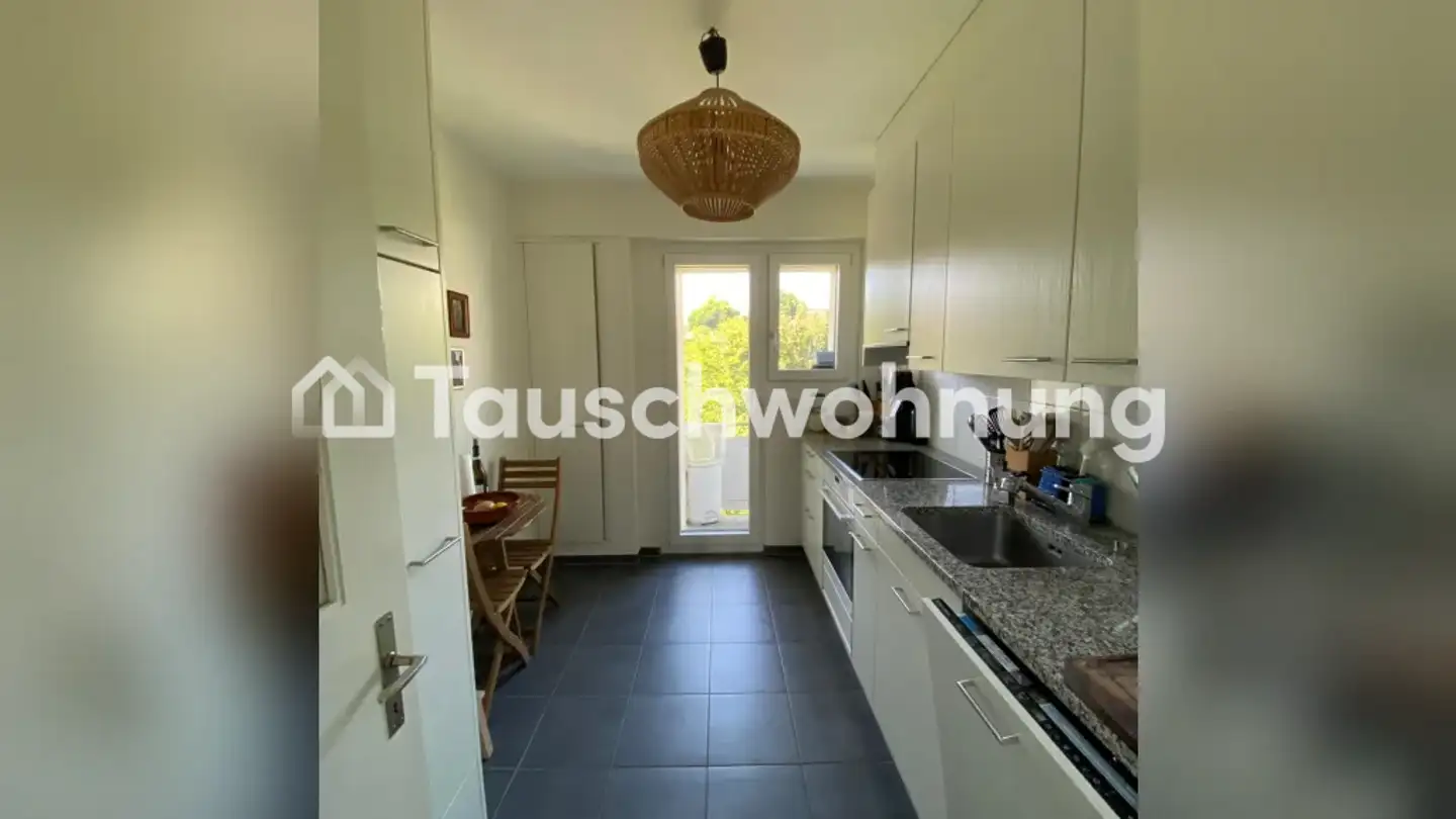 Apartment for rent - Schützenstrasse 14, 8304 Wallisellen - Photo 4
