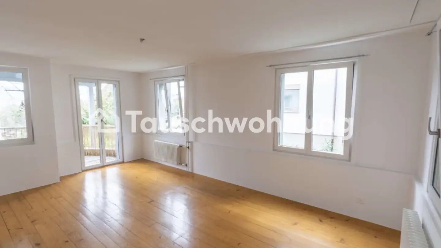 Apartment for rent - 8800 Thalwil