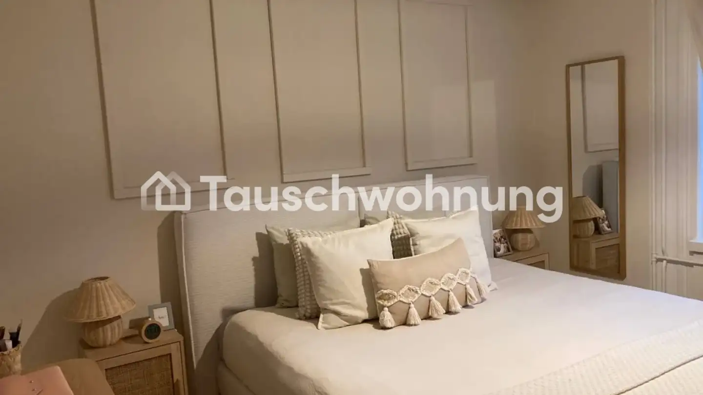 Apartment for rent - 9000 St. Gallen - Photo 2