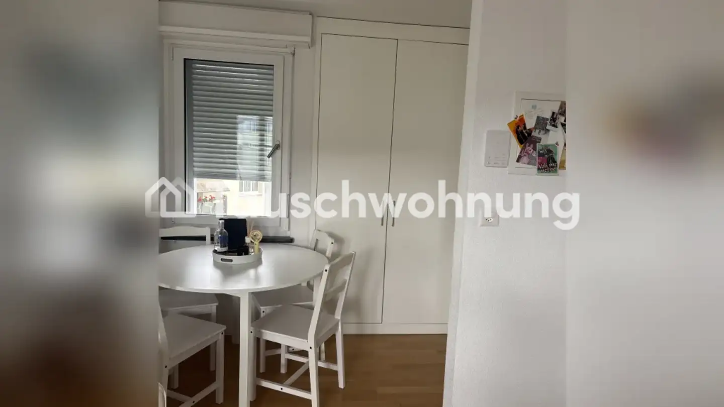 Penthouse for rent - 8003 Zürich - Photo 4