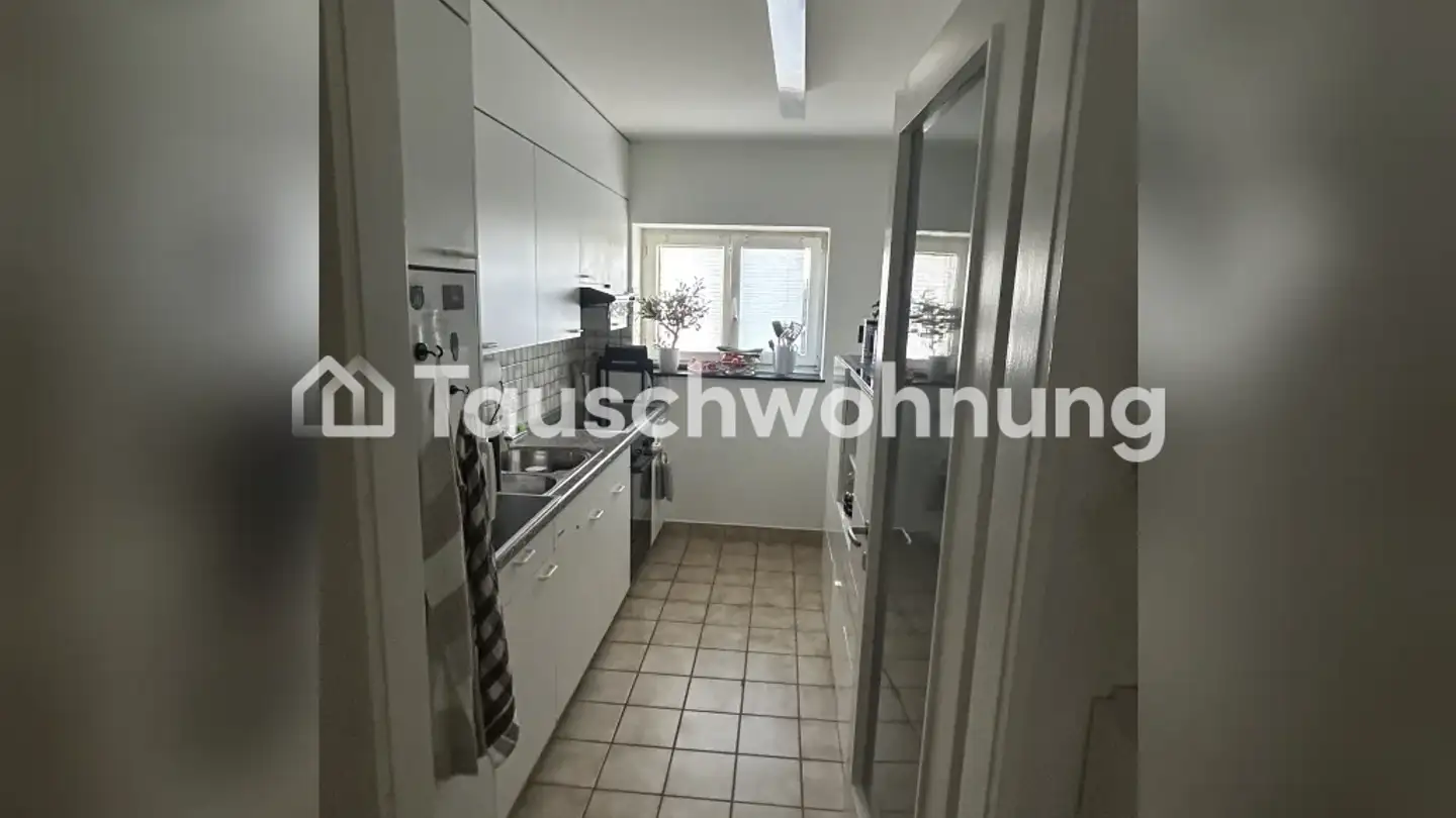 Appartamento in affitto - Oerlikonerstrasse 37, 8057 Zürich - Foto 4