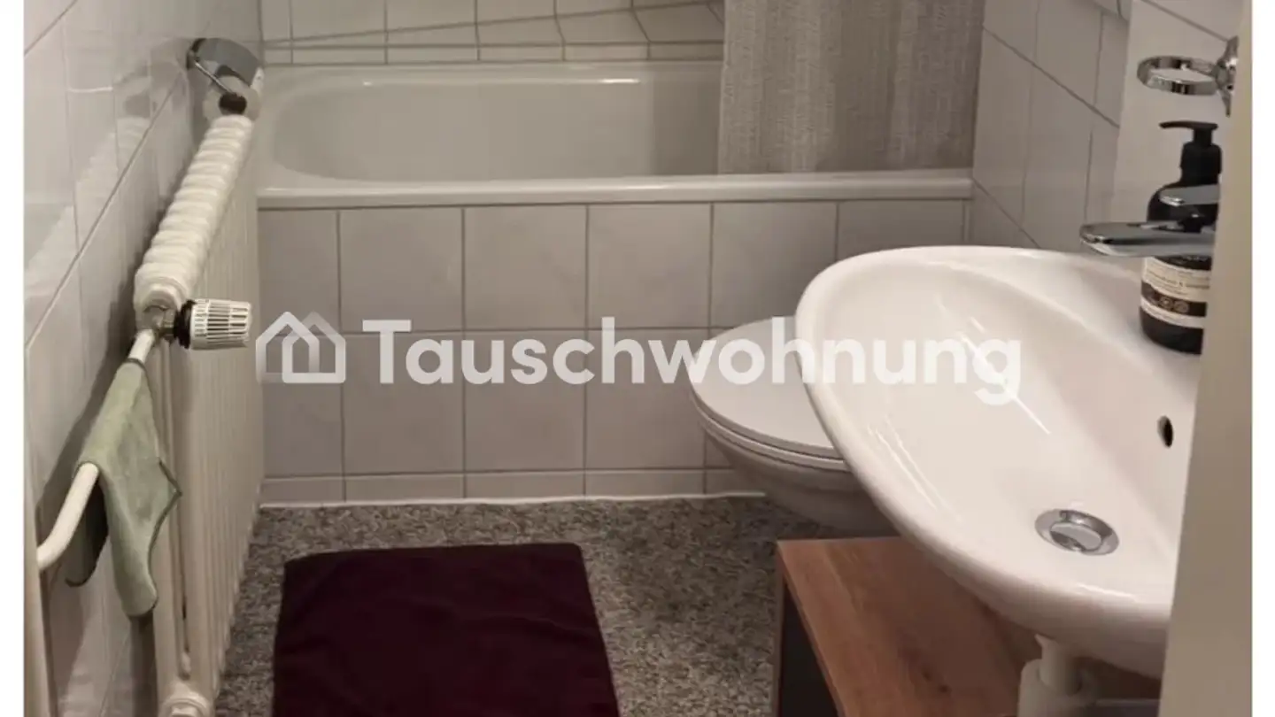 Wohnung mieten - 8005 Zürich - Foto 4