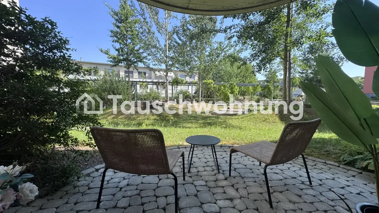 Wohnung mieten - 8952 Schlieren - Foto 2