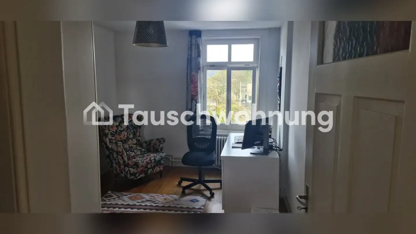 Apartment for rent - 8400 Winterthur - Photo 4