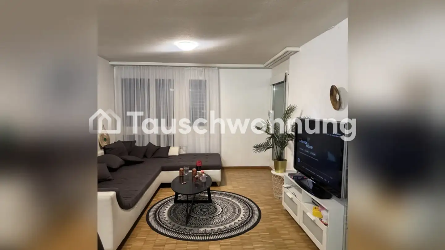 Wohnung mieten - 8048 Zürich