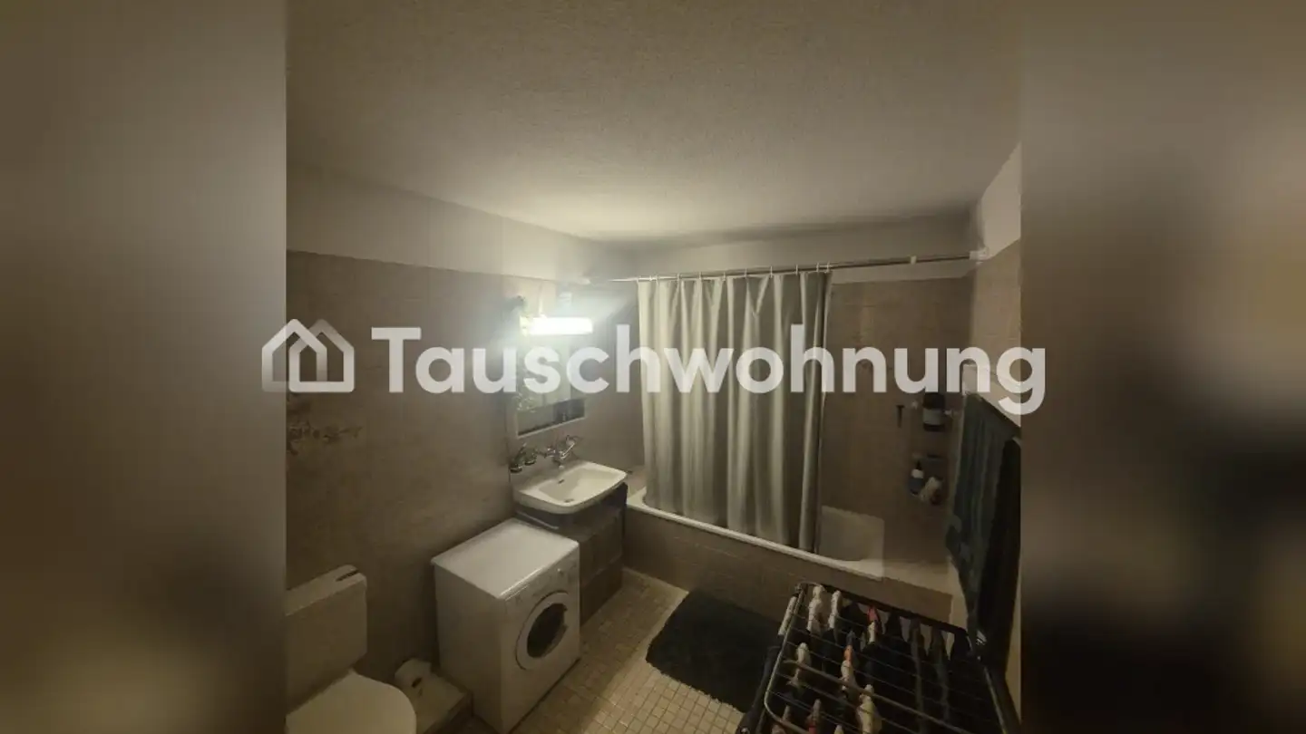Penthouse for rent - 8001 Zürich - Photo 4