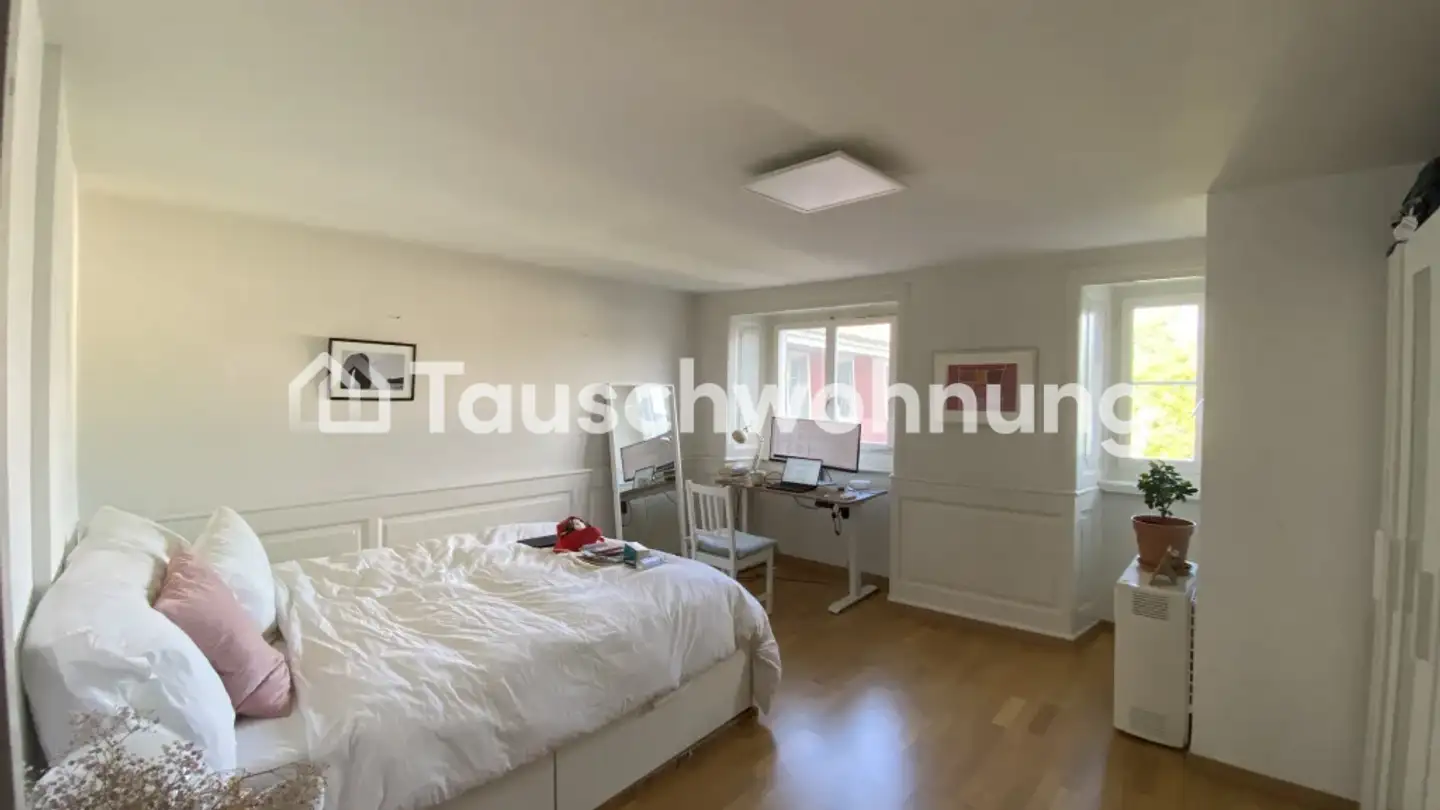 Wohnung mieten - 8001 Zürich - Foto 2