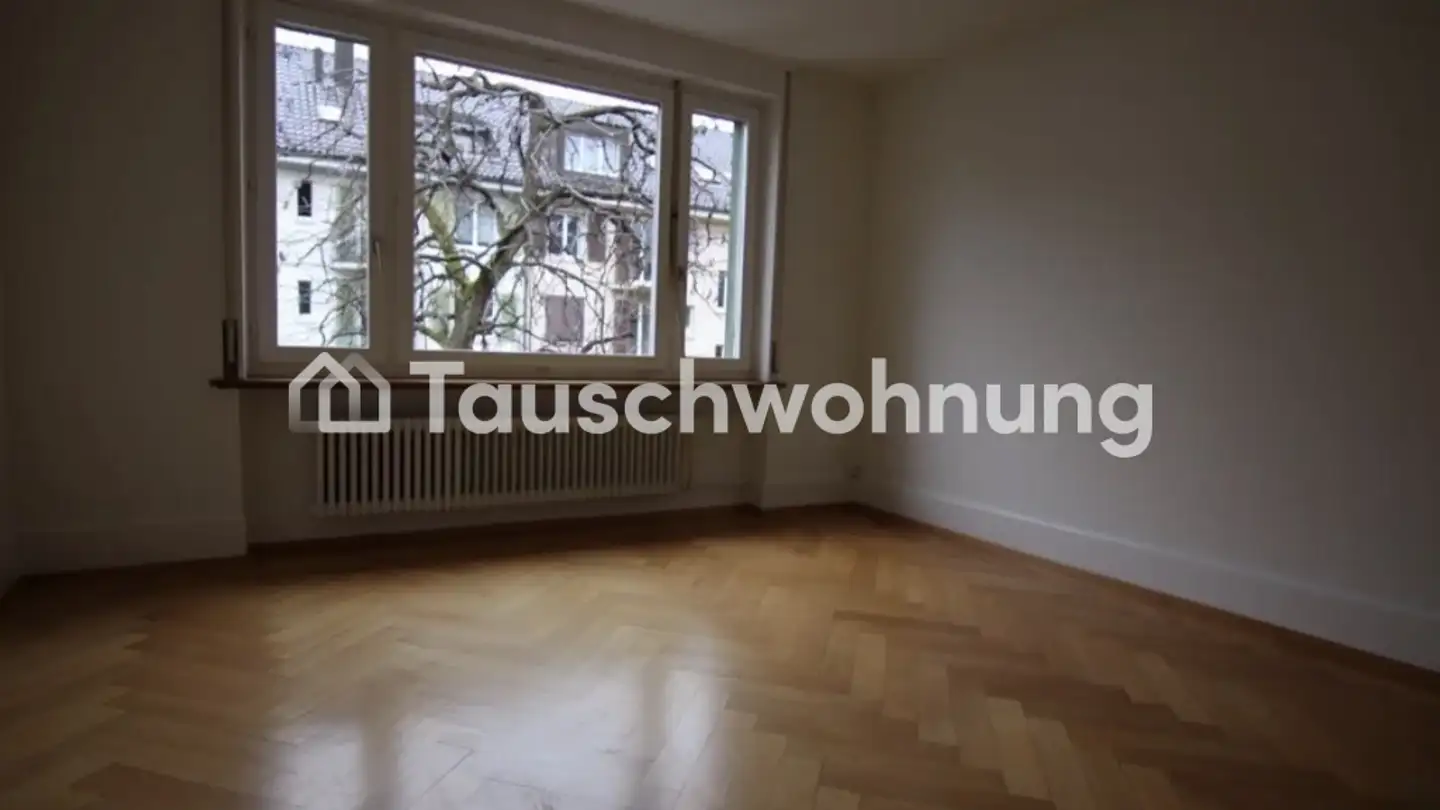 Wohnung mieten - 8038 Zürich - Foto 2