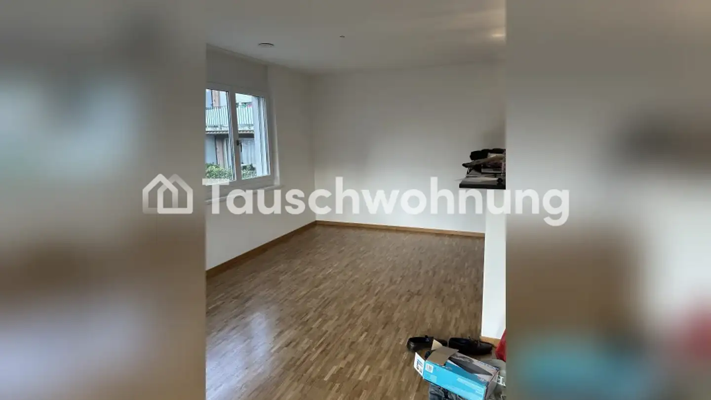 Wohnung mieten - 8048 Zürich
