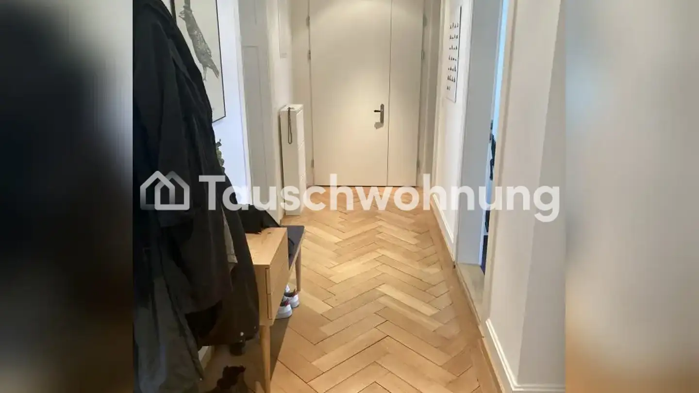Appartamento in affitto - 8304 Wallisellen