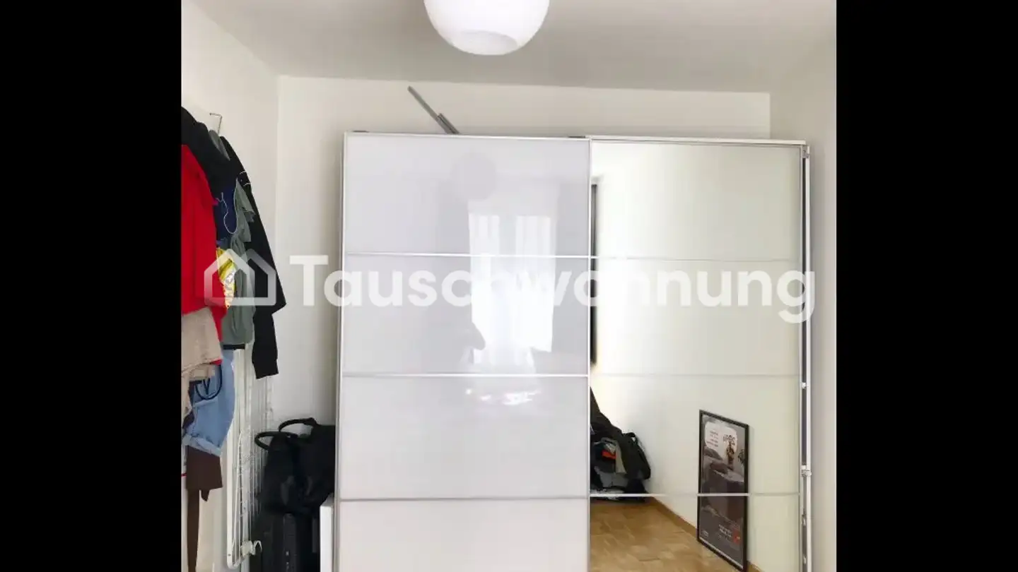 Apartment for rent - 8004 Zürich - Photo 4