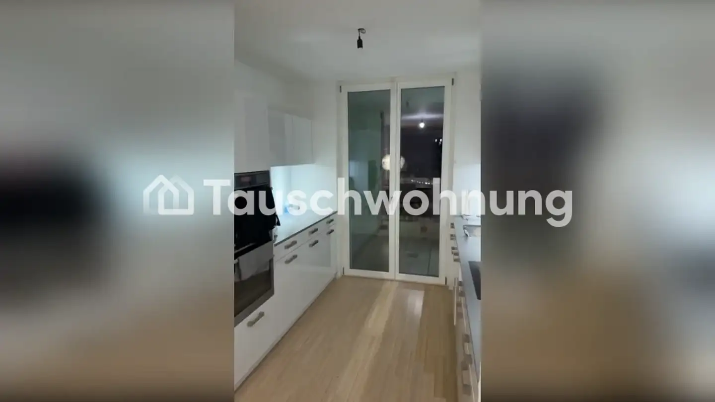Apartment for rent - 8953 Dietikon