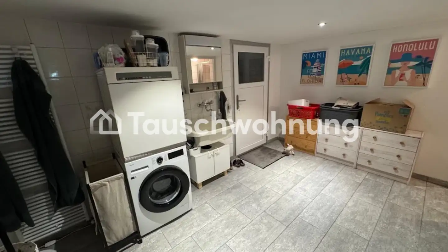 Apartment for rent - 3053 Münchenbuchsee - Photo 3