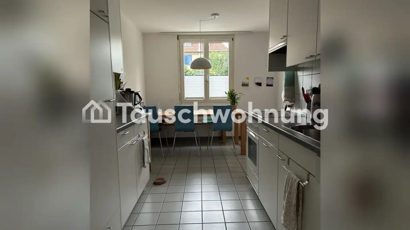 Appartement à louer - 8400 Winterthur - Photo 3