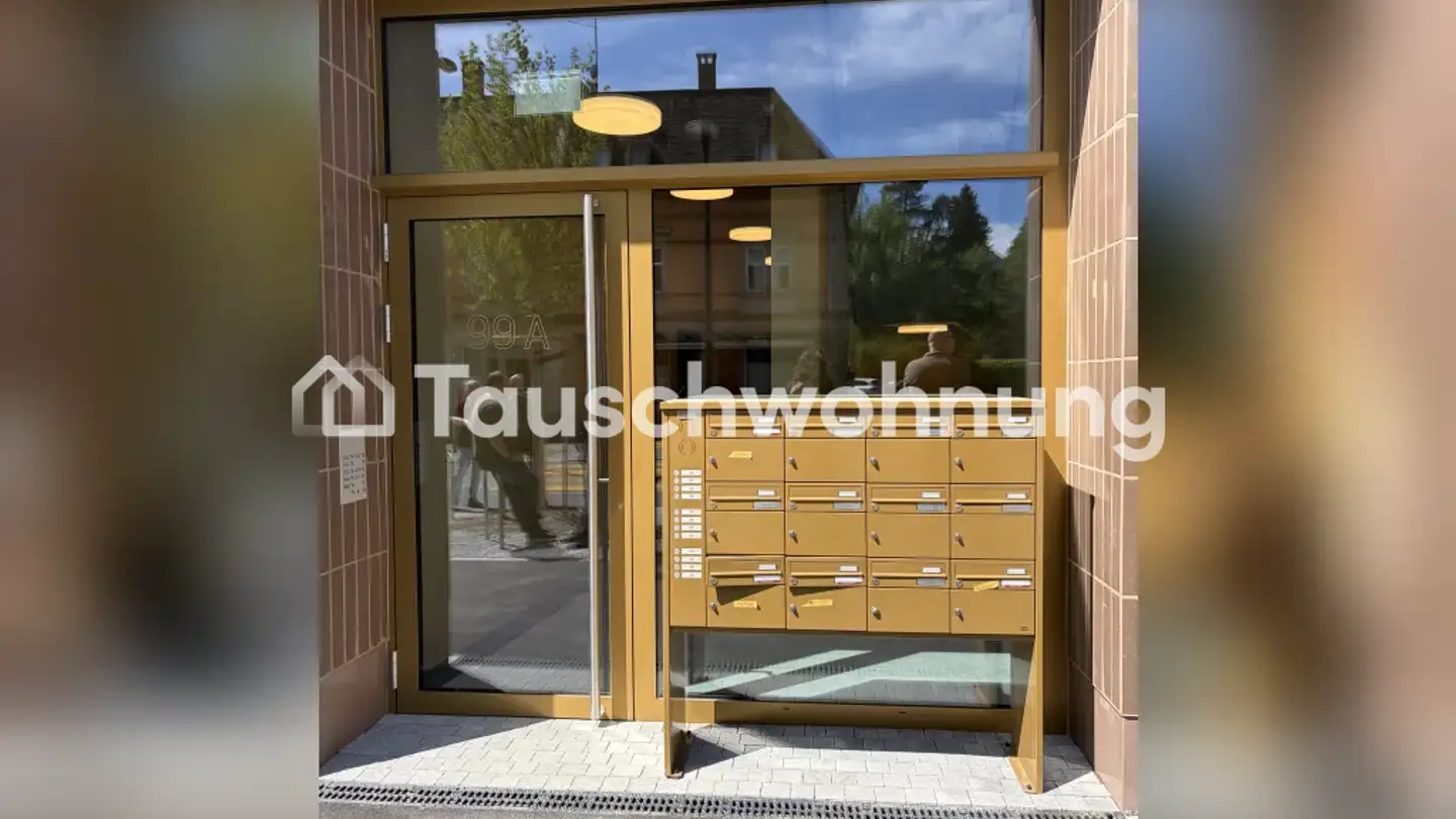 Appartement à louer - 8620 Wetzikon ZH - Photo 4