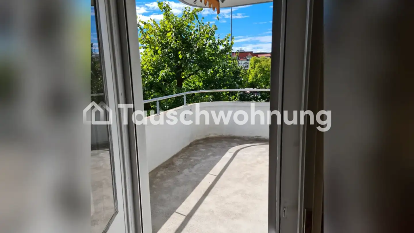 Wohnung mieten - Spitalackerstrasse 27, 3013 Bern - Foto 2