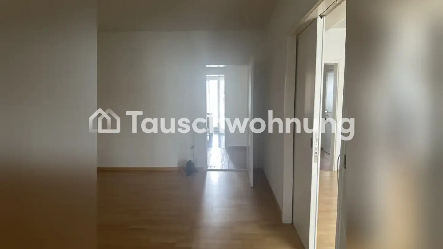Apartment for rent - 8008 Zürich