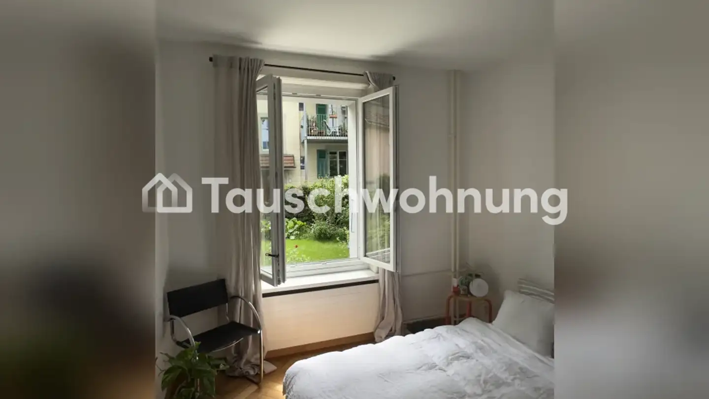 Appartement à louer - 3006 Bern - Photo 2