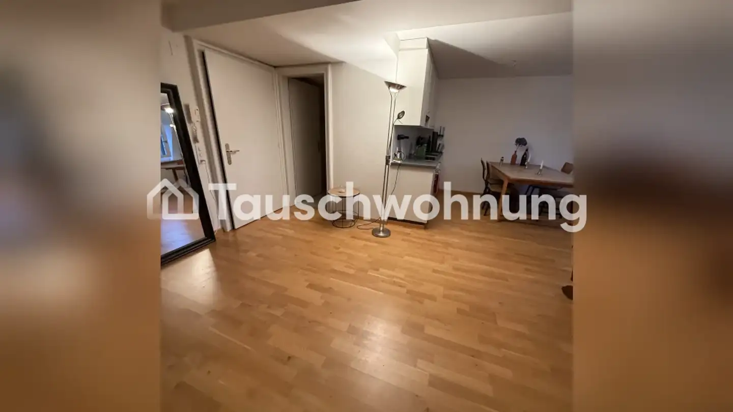 Wohnung mieten - 8004 Zürich - Foto 2