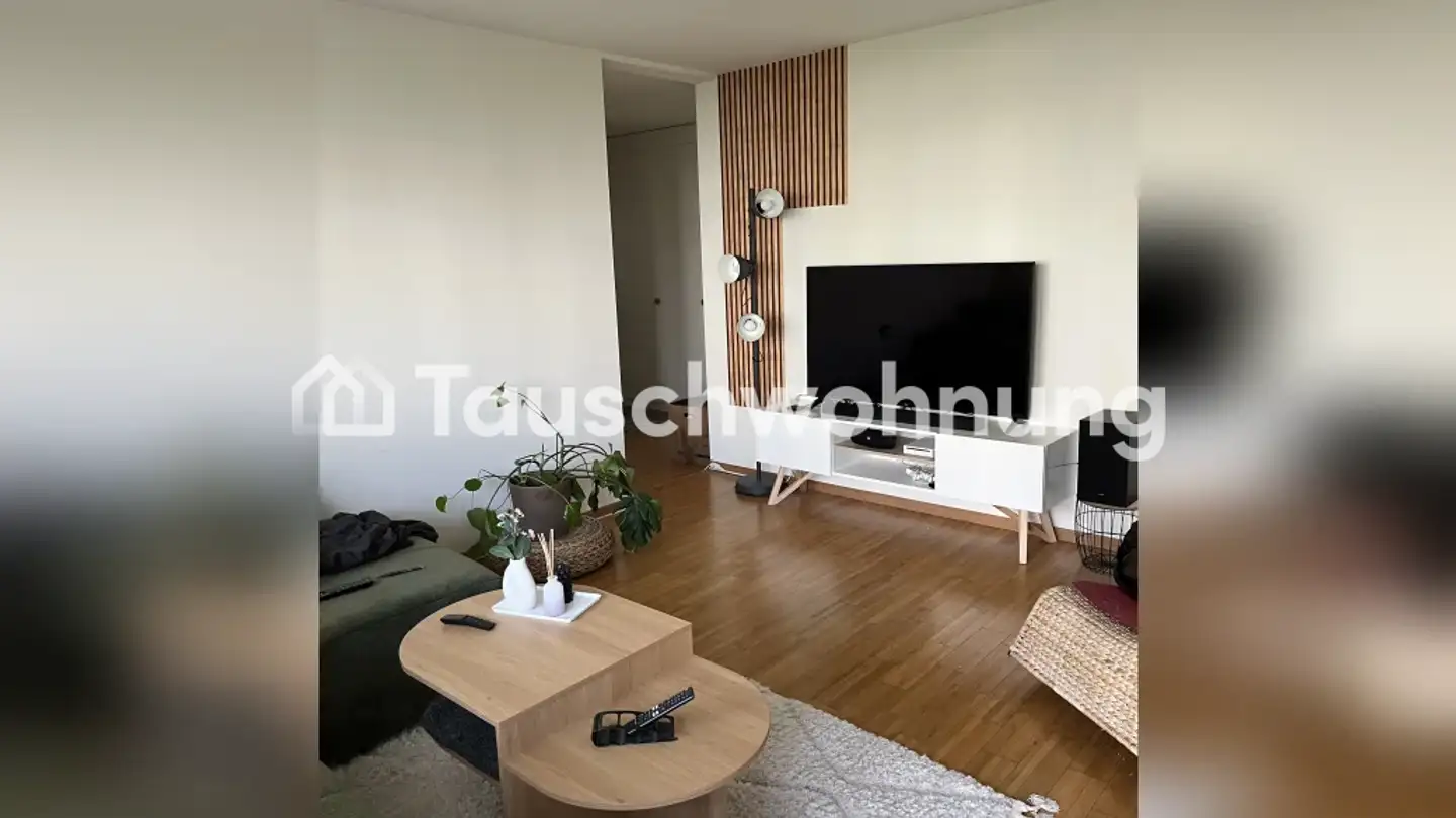 Apartment for rent - 8052 Zürich - Photo 4
