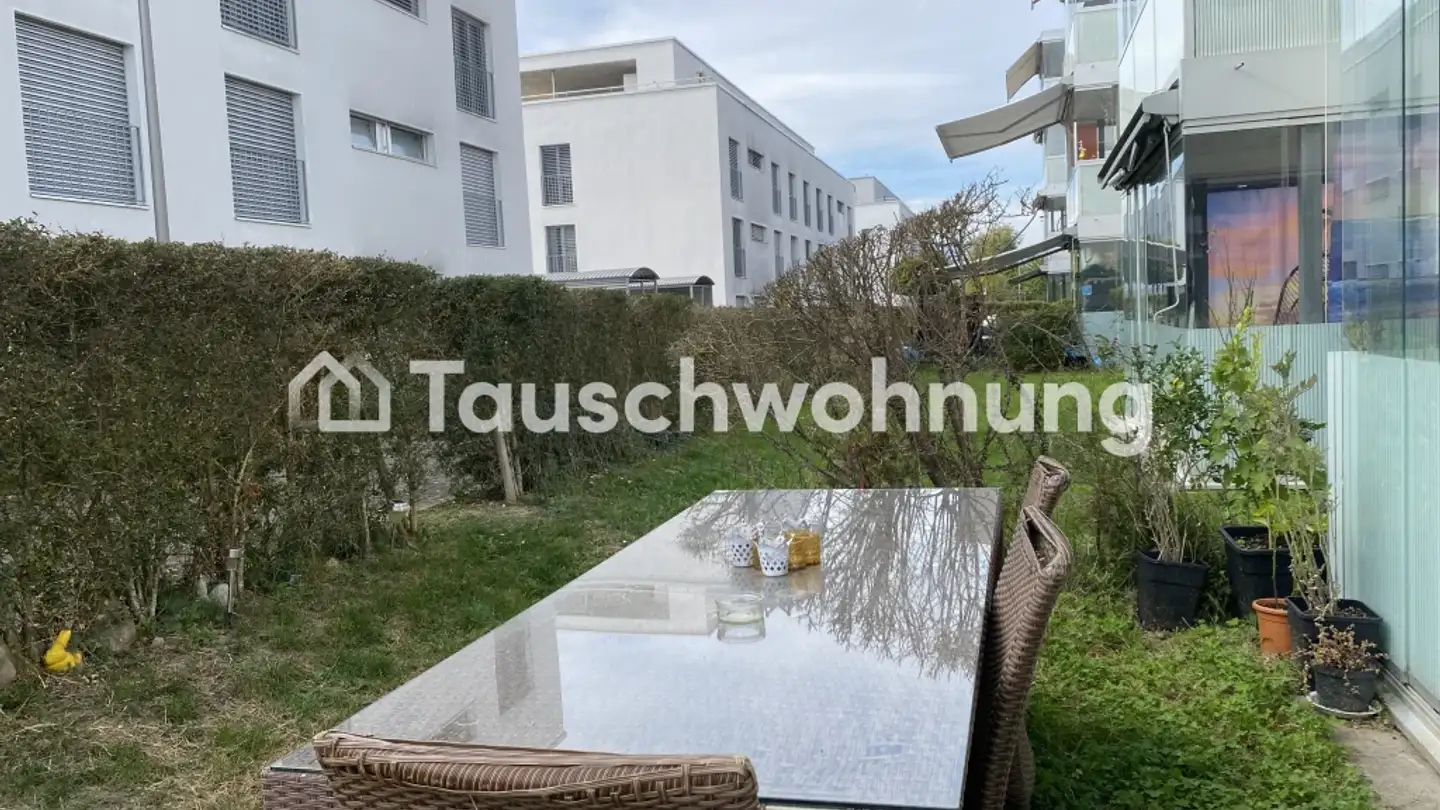 Wohnung mieten - 4900 Langenthal - Foto 3