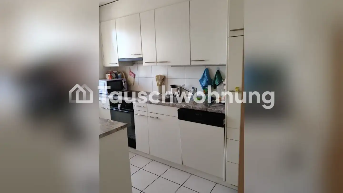 Apartment for rent - 6340 Baar - Photo 4
